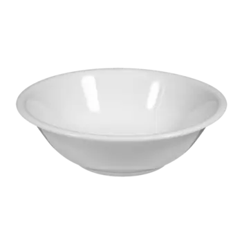 Seltmann Weiden Пиала круглая 23 см белая Meran Seltmann Weiden