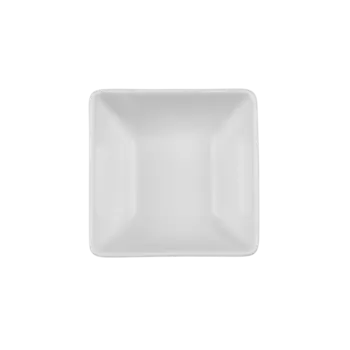 Seltmann Weiden Пиала квадратная 11 x 5 см Buffet-Gourmet Seltmann Weiden