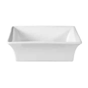 Seltmann Weiden Пиала квадратная 16 x 5 см Buffet-Gourmet Seltmann Weiden