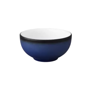 Seltmann Weiden Пиала мелкая 0.21 л Royal Blau Fantastic Seltmann