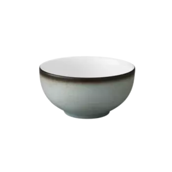 Seltmann Weiden Пиала мелкая 0.21 л серая Fantastic Seltmann