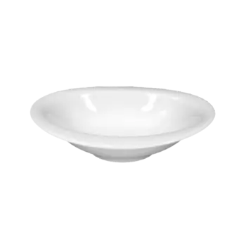 Seltmann Weiden Пиала овальная 17 см белая Top Life Seltmann