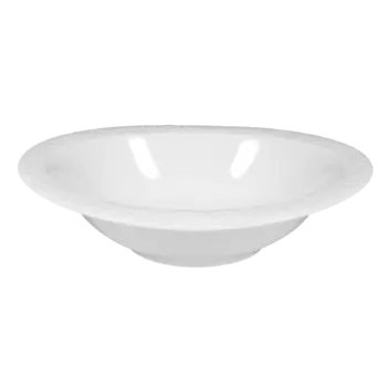 Seltmann Weiden Пиала овальная 25 см Allegro Seltmann