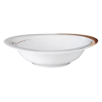 Seltmann Weiden Пиала овальная 25 см Aruba Top Life Seltmann