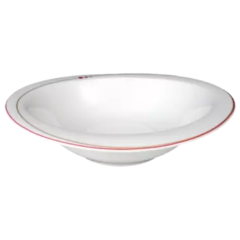 Seltmann Weiden Пиала овальная 25 см Mirage Top Life Seltmann
