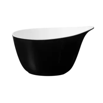 Seltmann Weiden Пиала с ручкой 0,60 л Fashion Glamorous Black Seltmann Weiden