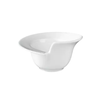 Seltmann Weiden Пиала сервировочная 10.5 см белая Mandarin Seltmann