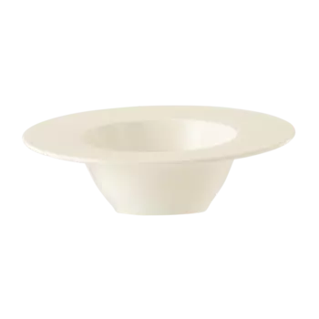 Seltmann Weiden Пиала сервировочная 22 см кремовая Diamant Seltmann