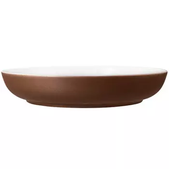 Seltmann Weiden Пиала сервировочная 28 см Bronze Liberty Seltmann Weiden