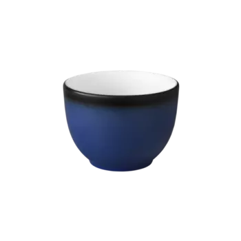 Seltmann Weiden Пиала высокая 0.18 л Royal Blau Fantastic Seltmann