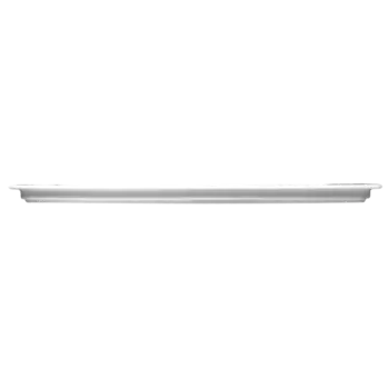 Seltmann Weiden Поднос фарфоровый 33 х 53 х 2 см Buffet-Gourmet Seltmann