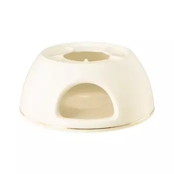 Seltmann Weiden Подогреватель для чайника Medina Gold Seltmann Weiden