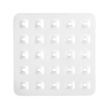 Seltmann Weiden Подставка для просушки овощей и фруктов фарфоровая 20x20 см белая No Limits Seltmann