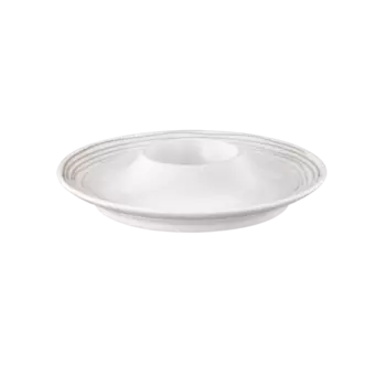 Seltmann Weiden Подставка для яйца 12 см Ammonit Fashion Seltmann