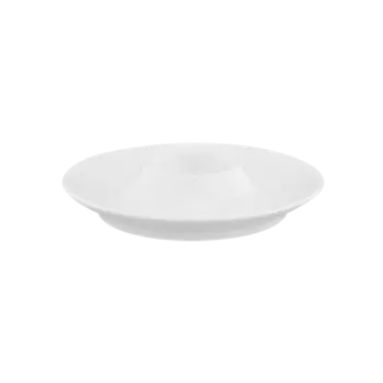 Seltmann Weiden Подставка для яйца 12 см белая Fashion Seltmann