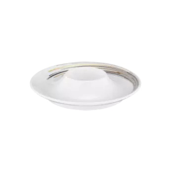 Seltmann Weiden Подставка для яйца 12 см Boston Fashion Seltmann