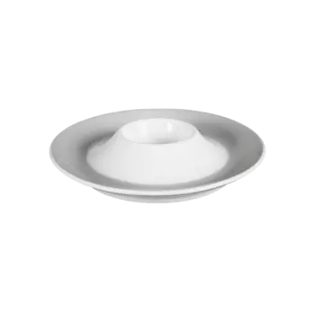 Seltmann Weiden Подставка для яйца 13 см Steingrau Trio Seltmann