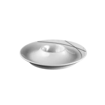 Seltmann Weiden Подставка для яйца 13 см Highline Trio Seltmann