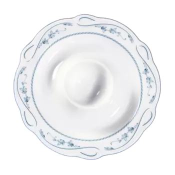 Seltmann Weiden Подставка для яйца 14 см Aalborg Desiree Seltmann