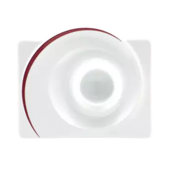 Seltmann Weiden Подставка для яйца 16 см Bossa Nova Paso Seltmann