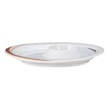 Seltmann Weiden Подставка для яйца 16 см Aruba Top Life Seltmann