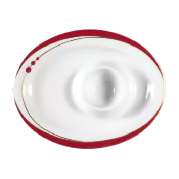 Seltmann Weiden Подставка для яйца 16 см Mirage Top Life Seltmann