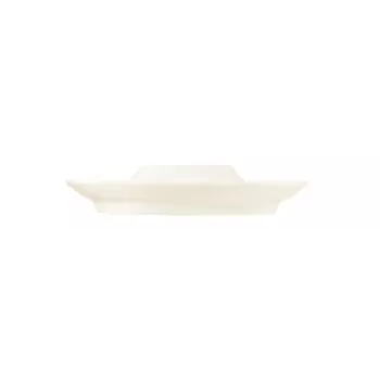 Seltmann Weiden Подставка для яйца Creme Medina Seltmann Weiden