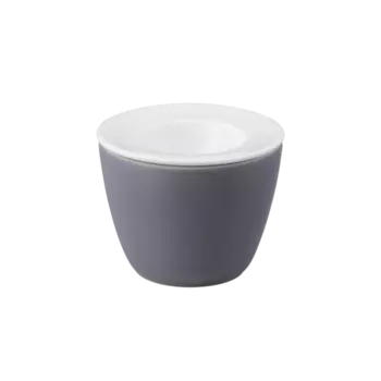 Seltmann Weiden Подставка для яйца Fashion Elegant Grey Seltmann