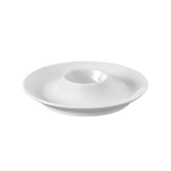 Seltmann Weiden Подставка для яйца Fashion Luxury White Seltmann