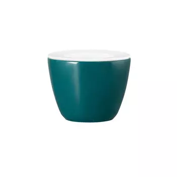 Seltmann Weiden Подставка для яйца/Пиала для закусок 6,5 см Fashion Trendy Petrol Life Seltmann Weiden