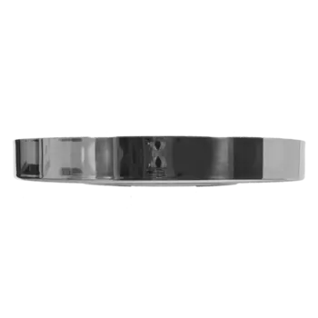 Seltmann Weiden Подставка под охлаждающие подушки 30 см EB 626 E Buffet-Gourmet Seltmann