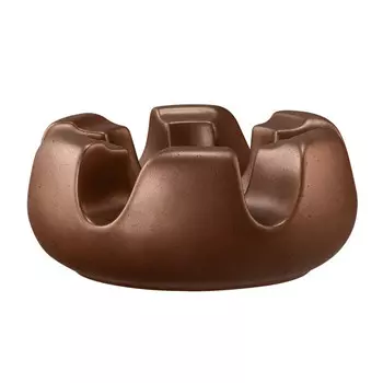 Seltmann Weiden Подставка под свечу для заварника 14,5 см Bronze Liberty Seltmann Weiden