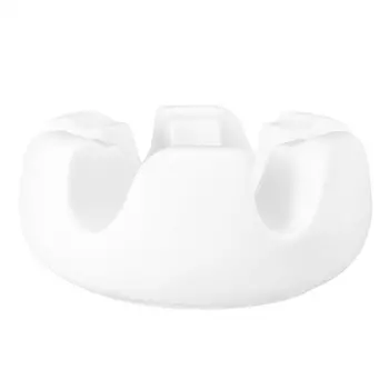 Seltmann Weiden Подставка под свечу для заварника 14,5 см Meadow Grasses Liberty Seltmann Weiden