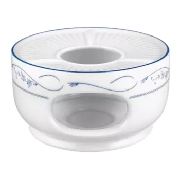 Seltmann Weiden Подставка-подогреватель для чайника 15 х 8 см Aalborg Desiree Seltmann