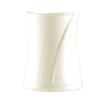 Seltmann Weiden Подсвечник 8 см кремовый Diamant Seltmann