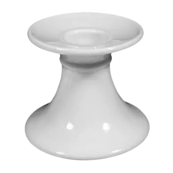 Seltmann Weiden Подсвечник белый Meran Seltmann Weiden