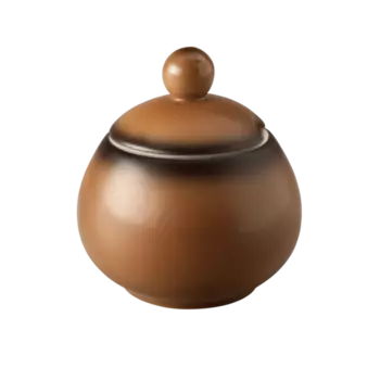 Seltmann Weiden Сахарница 0.23 л Caramel Fantastic Seltmann