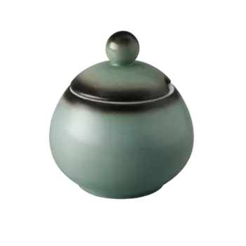 Seltmann Weiden Сахарница 0.23 л Trkis Fantastic Seltmann