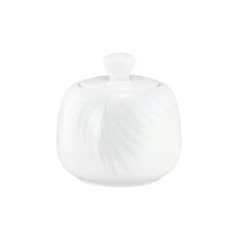 Seltmann Weiden Сахарница 0,26 л Mediterranean Liberty Seltmann Weiden