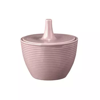 Seltmann Weiden Сахарница 0,27 л Altrosa Beat Seltmann Weiden