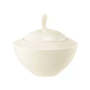 Seltmann Weiden Сахарница 320 мл Creme Medina Seltmann Weiden