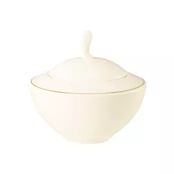 Seltmann Weiden Сахарница 320 мл Medina Gold Seltmann Weiden