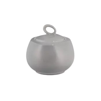 Seltmann Weiden Сахарница на 6 персон 0.25 л Steingrau Trio Seltmann