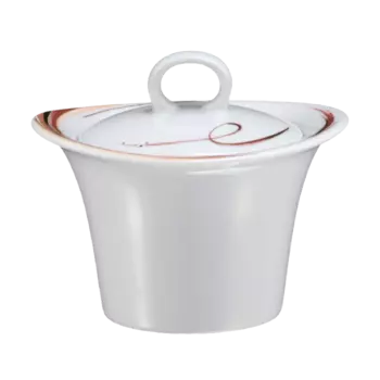 Seltmann Weiden Сахарница на 6 персон 0.22 л Aruba Top Life Seltmann