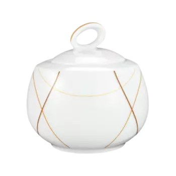 Seltmann Weiden Сахарница на 6 персон 0.25 л Joy Trio Seltmann