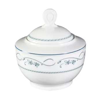 Seltmann Weiden Сахарница на 6 персон 0.25 л Aalborg Desiree Seltmann