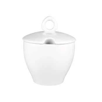 Seltmann Weiden Сахарница с крышкой Meran Organic Seltmann Weiden