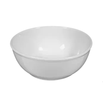 Seltmann Weiden Салатница 0,5 л Buffet-Gourmet Seltmann Weiden