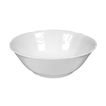 Seltmann Weiden Салатница 18 см белая Salzburg Seltmann Weiden