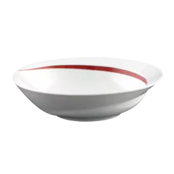 Seltmann Weiden Салатница 19 см Bossa Nova Paso Seltmann